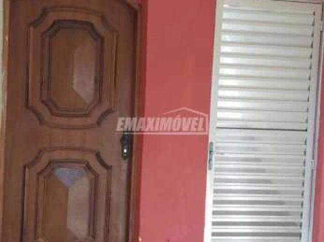 Casa venda em Bairro dos Morros, Sorocaba