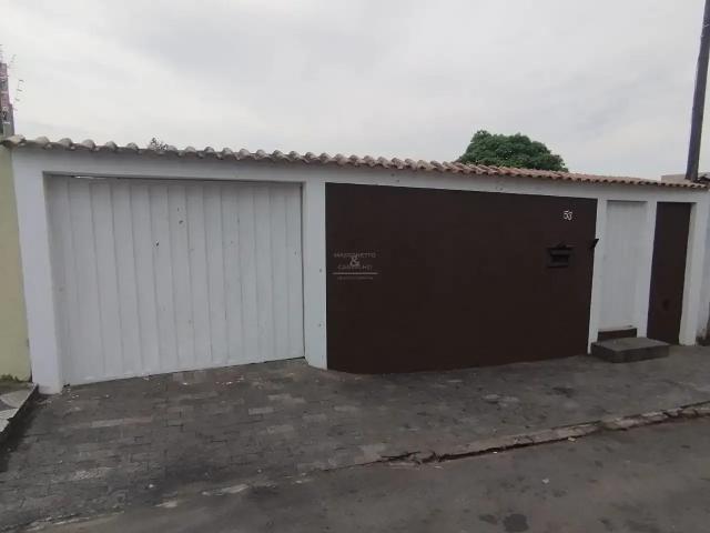 Casa venda em Região Imediata de Sorocaba, Região Metropolitana de Sorocaba