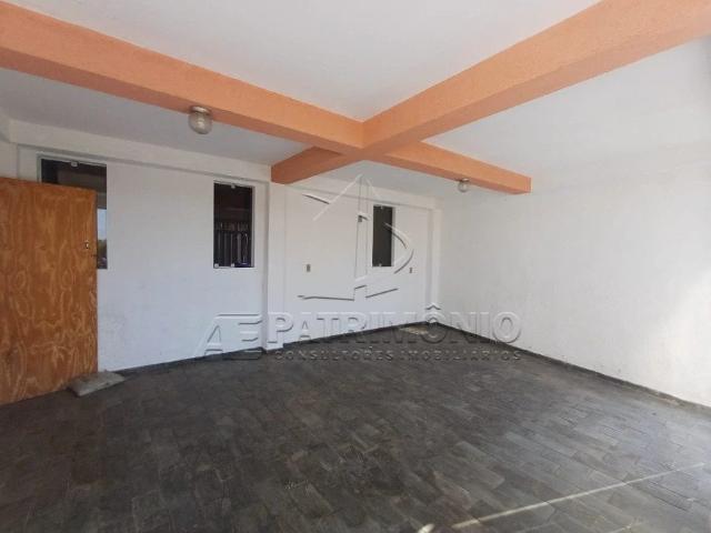 Casa venda em Bairro dos Morros, Sorocaba