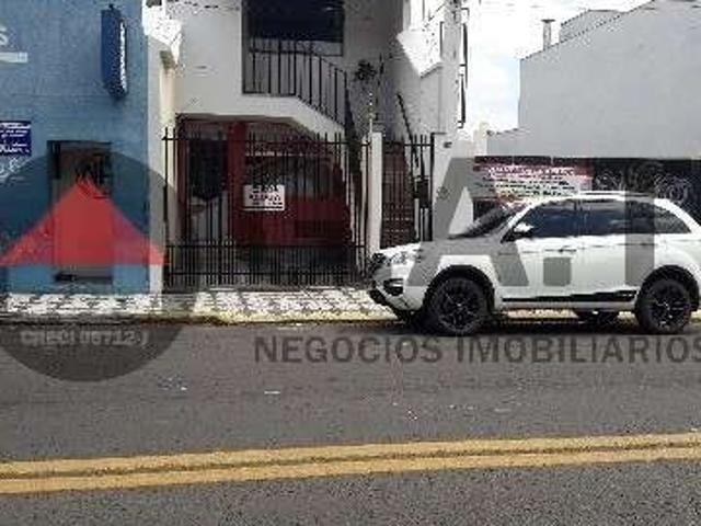 Casa venda em Sorocaba