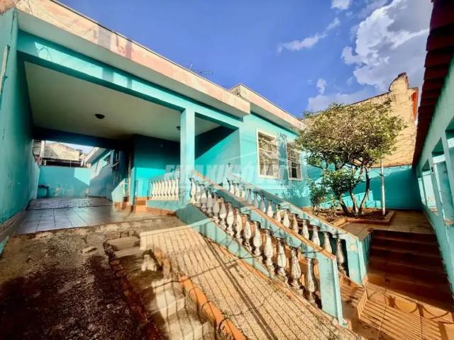 Casa venda em Região Imediata de Sorocaba, Região Metropolitana de Sorocaba