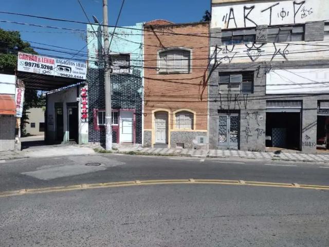 Casa venda em Região Imediata de Sorocaba, Região Metropolitana de Sorocaba