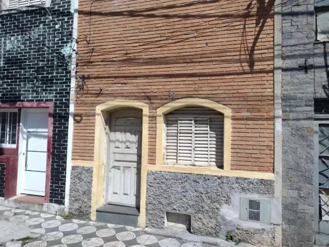 Casa venda em Região Imediata de Sorocaba, Região Metropolitana de Sorocaba