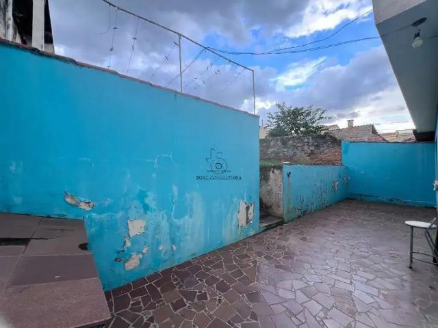 Casa venda em Região Geográfica Imediata de Fortaleza, Fortaleza