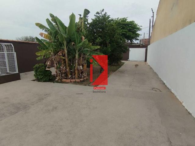 Casa venda em Vila Raszl, Sorocaba