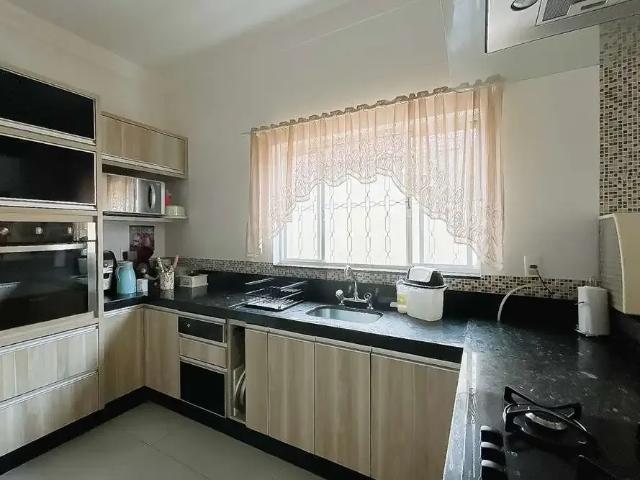 Casa venda em Região Imediata de Sorocaba, Região Metropolitana de Sorocaba