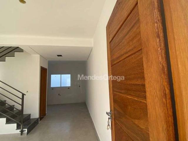 Casa venda em Vila Yayá, Sorocaba