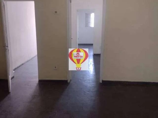 Casa venda em Sorocaba, Região Geográfica Intermediária de Sorocaba