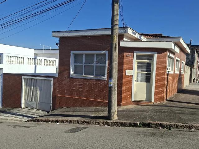 Casa venda em Bairro dos Morros, Sorocaba