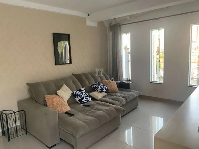 Casa venda em Vila Raszl, Sorocaba