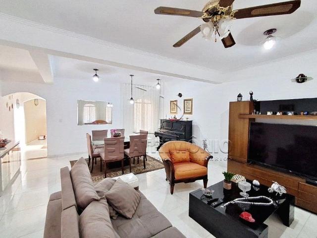Casa venda em Bairro dos Morros, Sorocaba