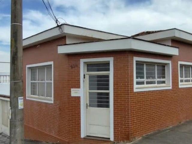 Casa venda em Bairro dos Morros, Sorocaba