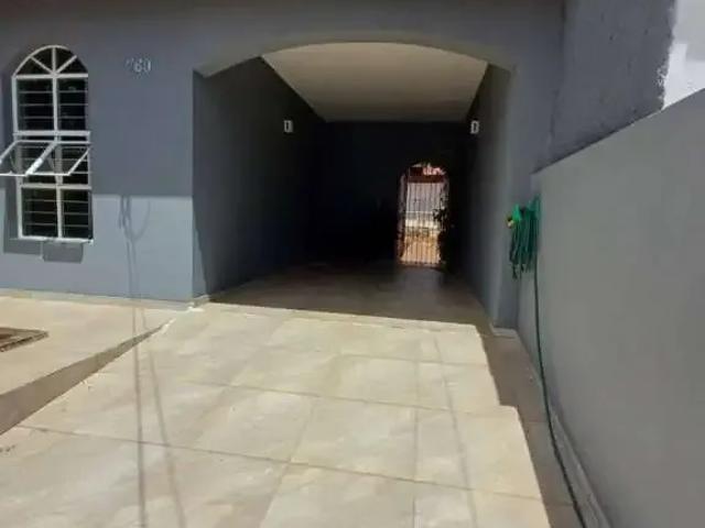 Casa venda em Região Imediata de Sorocaba, Região Metropolitana de Sorocaba