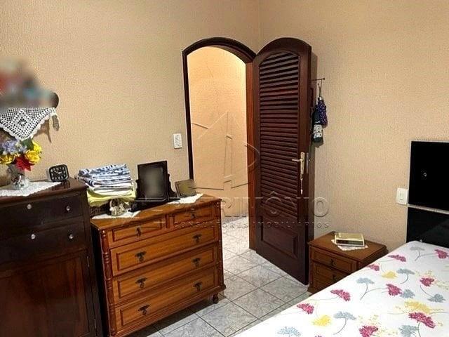 Casa venda em Bairro dos Morros, Sorocaba
