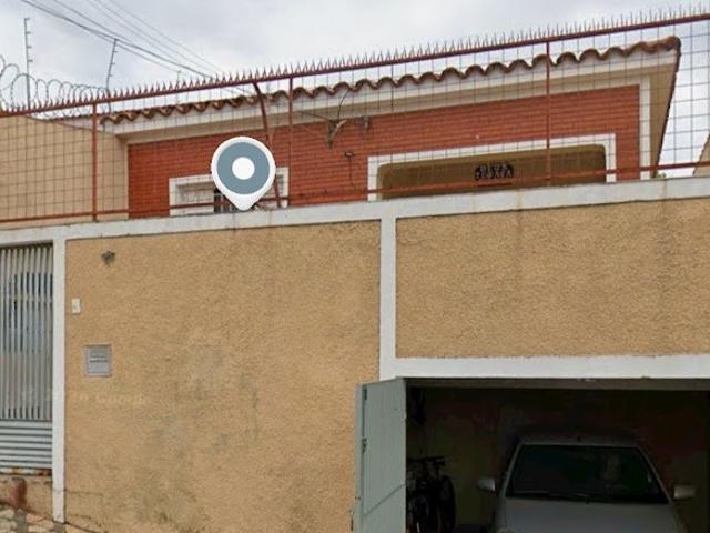 Casa venda em Vila Yayá, Sorocaba