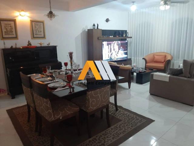 Casa venda em Bairro dos Morros, Sorocaba