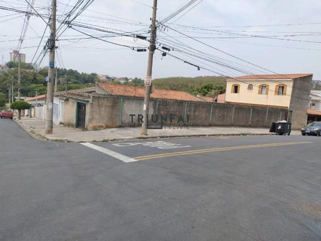 Casa venda em Bairro dos Morros, Sorocaba