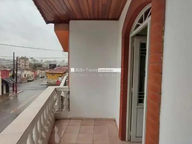 Casa venda em Região Imediata de Sorocaba, Região Metropolitana de Sorocaba