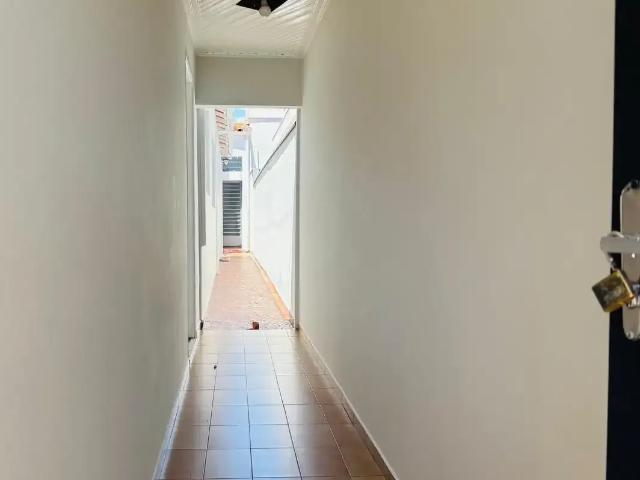 Casa venda em Vila Yayá, Sorocaba