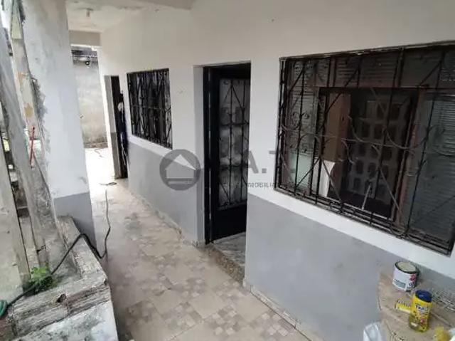 Casa venda em Região Imediata de Sorocaba, Região Metropolitana de Sorocaba
