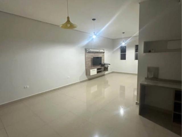 Casa venda em Bairro dos Morros, Sorocaba