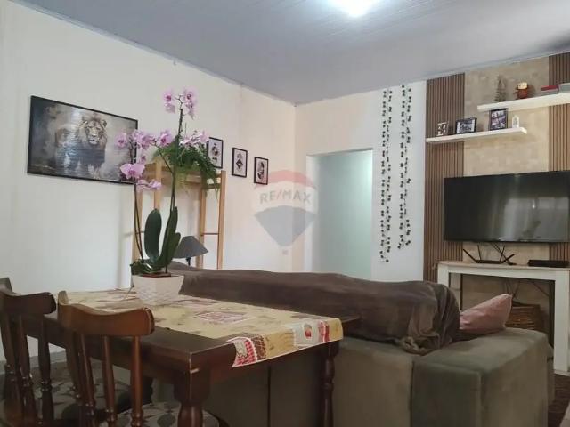 Casa venda em Sorocaba