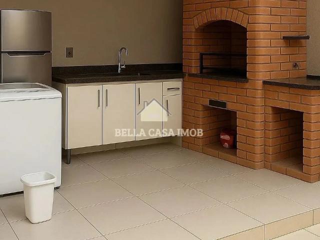 Casa venda em Bairro dos Morros, Sorocaba