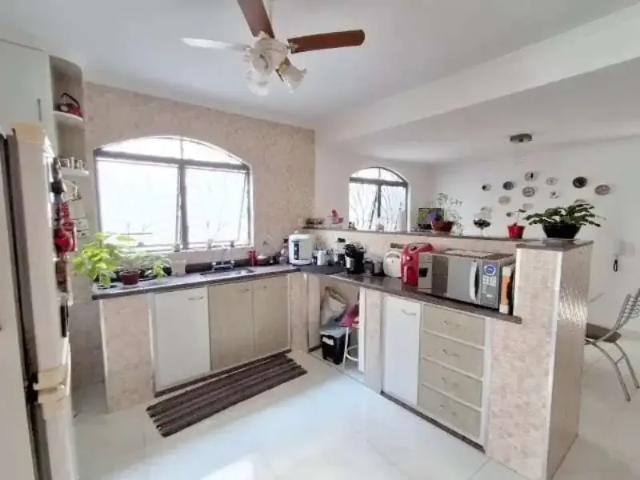 Casa venda em Região Imediata de Sorocaba, Região Metropolitana de Sorocaba