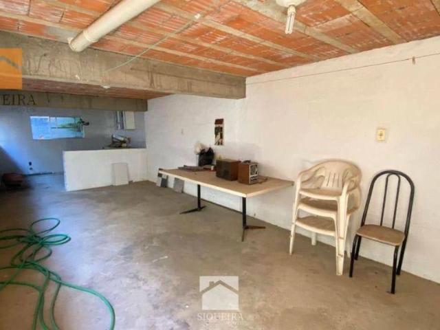 Casa venda em Bairro dos Morros, Sorocaba