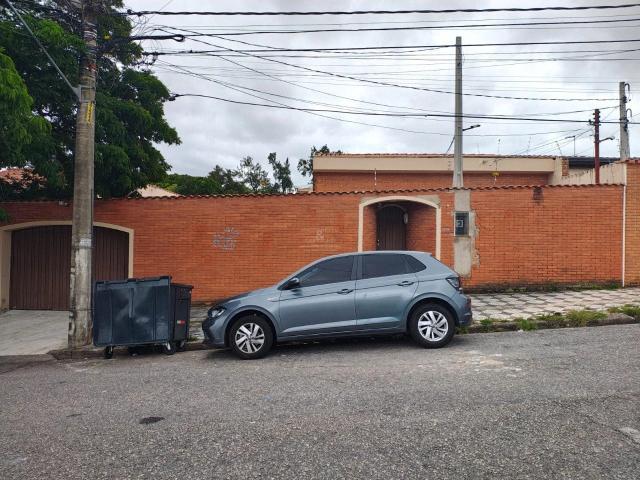 Casa venda em Bairro dos Morros, Sorocaba