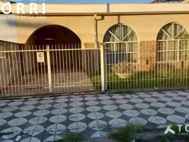 Casa venda em Região Imediata de Sorocaba, Região Metropolitana de Sorocaba