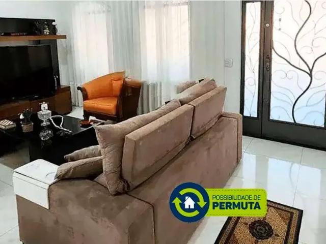Casa venda em Região Imediata de Sorocaba, Região Metropolitana de Sorocaba