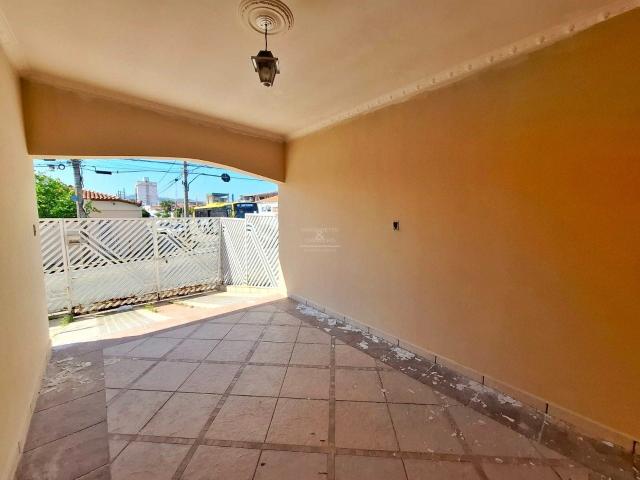 Casa venda em Bairro dos Morros, Sorocaba