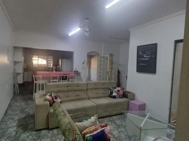 Casa venda em Região Imediata de Sorocaba, Região Metropolitana de Sorocaba