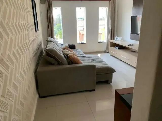 Casa venda em Região Imediata de Sorocaba, Região Metropolitana de Sorocaba