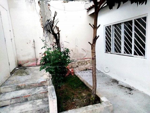 Casa venda em Bairro dos Morros, Sorocaba