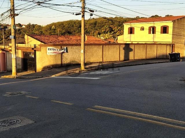 Casa venda em Bairro dos Morros, Sorocaba