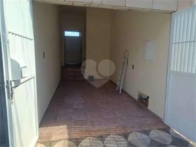 Casa venda em Região Imediata de Sorocaba, Região Metropolitana de Sorocaba
