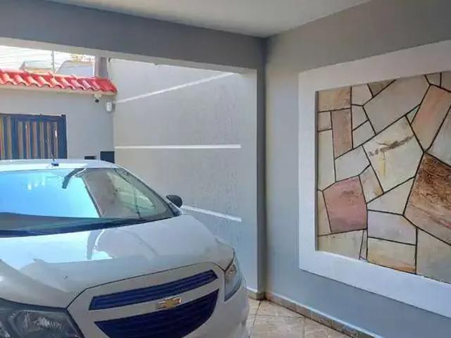 Casa venda em Região Imediata de Sorocaba, Região Metropolitana de Sorocaba