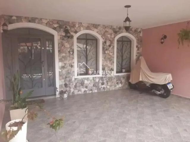 Casa venda em Região Imediata de Sorocaba, Região Metropolitana de Sorocaba