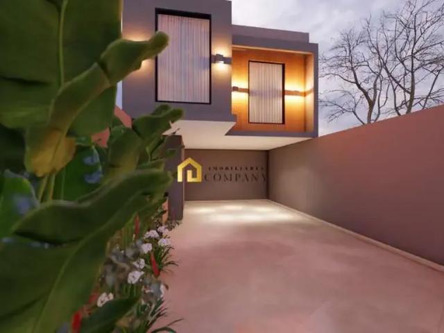 Casa venda em Região Imediata de Sorocaba, Região Metropolitana de Sorocaba