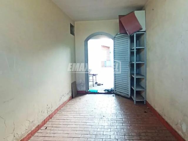 Casa venda em Bairro dos Morros, Sorocaba