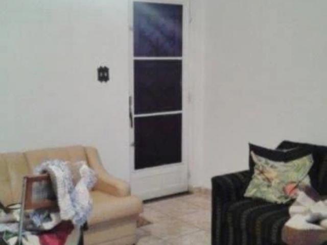 Casa venda em Bairro dos Morros, Sorocaba