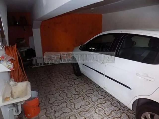 Casa venda em Região Imediata de Sorocaba, Região Metropolitana de Sorocaba