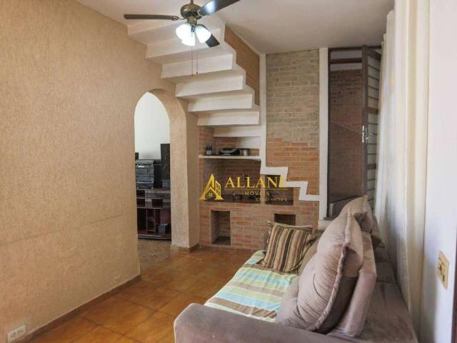 Casa venda em Bairro dos Morros, Sorocaba