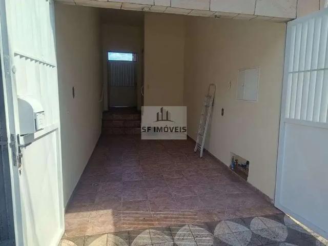 Casa venda em Região Imediata de Sorocaba, Região Metropolitana de Sorocaba