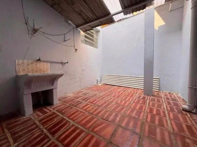 Casa venda em Região Imediata de Sorocaba, Região Metropolitana de Sorocaba
