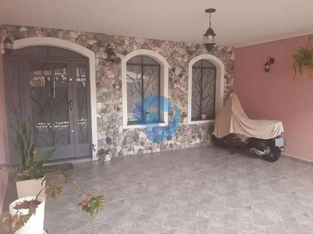 Casa venda em Região Imediata de Sorocaba, Região Metropolitana de Sorocaba