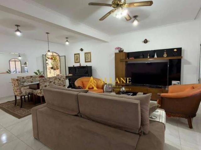 Casa venda em Bairro dos Morros, Sorocaba