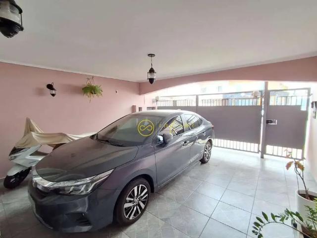 Casa venda em Região Imediata de Sorocaba, Região Metropolitana de Sorocaba